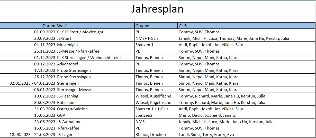 WhatsApp Bild 2023-09-04 um 21.26.22.jpg